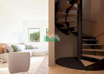 PHOTO-2025-05-13-15-42-10 5.jpg - Quadrilocale Viale degli Aironi, Ravenna - foto 5