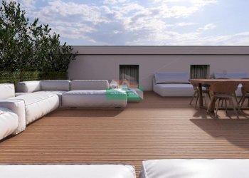 PHOTO-2025-05-13-15-42-10.jpg - Quadrilocale Viale degli Aironi, Ravenna - foto 6