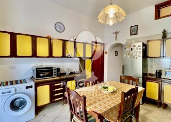 Terratetto - Terracielo Via Pompeo Vannucci, Balestrate - foto 4