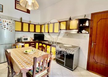 Terratetto - Terracielo Via Pompeo Vannucci, Balestrate - foto 5