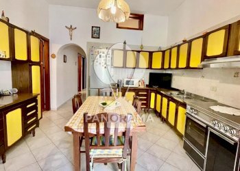 Terratetto - Terracielo Via Pompeo Vannucci, Balestrate - foto 6