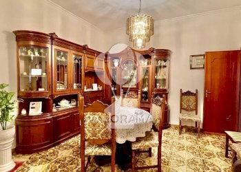 Terratetto - Terracielo Via Pompeo Vannucci, Balestrate - foto 7