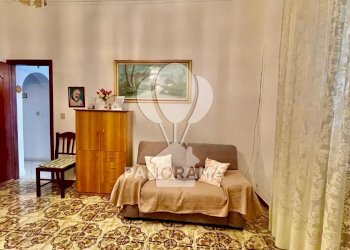 Terratetto - Terracielo Via Pompeo Vannucci, Balestrate - foto 8