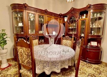 Terratetto - Terracielo Via Pompeo Vannucci, Balestrate - foto 9