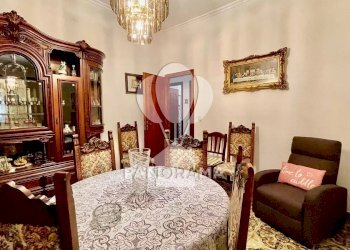 Terratetto - Terracielo Via Pompeo Vannucci, Balestrate - foto 10