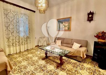 Terratetto - Terracielo Via Pompeo Vannucci, Balestrate - foto 11