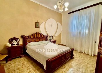 Terratetto - Terracielo Via Pompeo Vannucci, Balestrate - foto 12