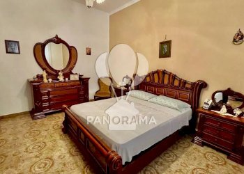 Terratetto - Terracielo Via Pompeo Vannucci, Balestrate - foto 13