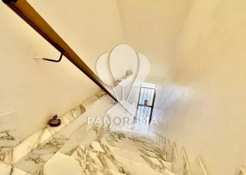 Terratetto - Terracielo Via Pompeo Vannucci, Balestrate - foto 15