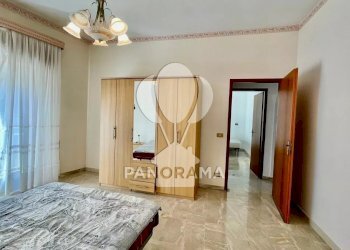 Terratetto - Terracielo Via Pompeo Vannucci, Balestrate - foto 16