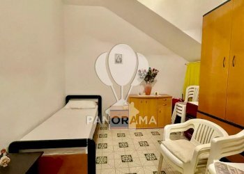 Terratetto - Terracielo Via Pompeo Vannucci, Balestrate - foto 18