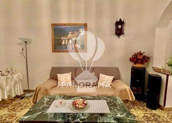 Terratetto - Terracielo Via Pompeo Vannucci, Balestrate - foto 20