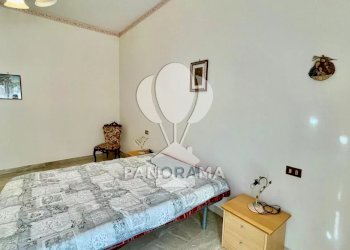 Terratetto - Terracielo Via Pompeo Vannucci, Balestrate - foto 21