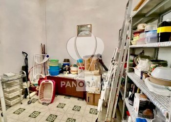 Terratetto - Terracielo Via Pompeo Vannucci, Balestrate - foto 24