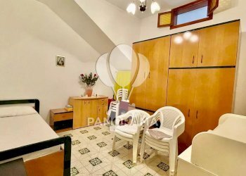 Terratetto - Terracielo Via Pompeo Vannucci, Balestrate - foto 25