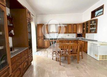 Terratetto - Terracielo Via Pompeo Vannucci, Balestrate - foto 26