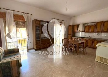 Terratetto - Terracielo Via Pompeo Vannucci, Balestrate - foto 27