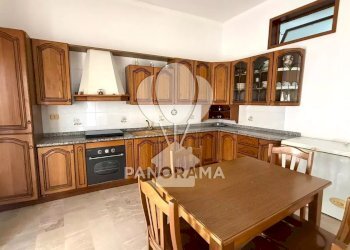 Terratetto - Terracielo Via Pompeo Vannucci, Balestrate - foto 28