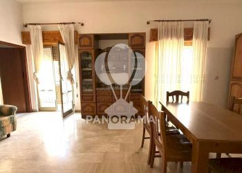 Terratetto - Terracielo Via Pompeo Vannucci, Balestrate - foto 1