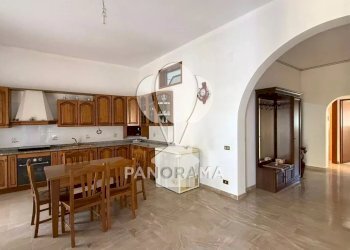 Terratetto - Terracielo Via Pompeo Vannucci, Balestrate - foto 29