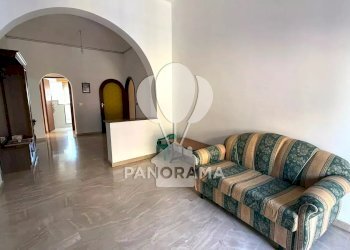 Terratetto - Terracielo Via Pompeo Vannucci, Balestrate - foto 30