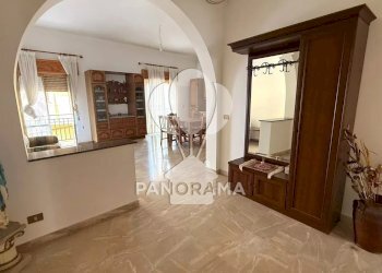 Terratetto - Terracielo Via Pompeo Vannucci, Balestrate - foto 31