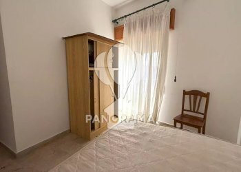 Terratetto - Terracielo Via Pompeo Vannucci, Balestrate - foto 32