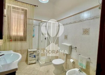 Terratetto - Terracielo Via Pompeo Vannucci, Balestrate - foto 33