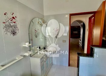 Terratetto - Terracielo Via Pompeo Vannucci, Balestrate - foto 34