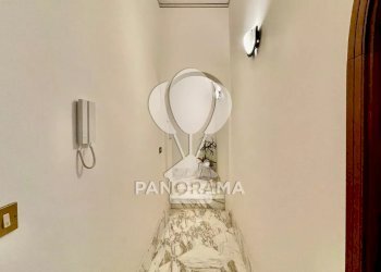 Terratetto - Terracielo Via Pompeo Vannucci, Balestrate - foto 35