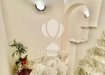 Terratetto - Terracielo Via Pompeo Vannucci, Balestrate - foto 37