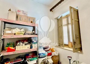 Terratetto - Terracielo Via Pompeo Vannucci, Balestrate - foto 38