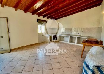 Terratetto - Terracielo Via Pompeo Vannucci, Balestrate - foto 40