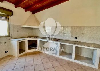 Terratetto - Terracielo Via Pompeo Vannucci, Balestrate - foto 41