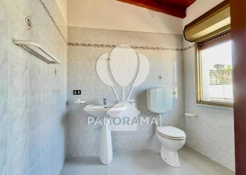 Terratetto - Terracielo Via Pompeo Vannucci, Balestrate - foto 42