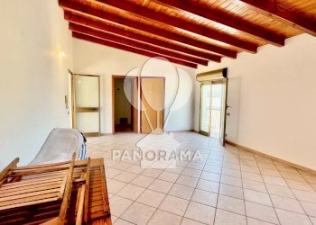 Terratetto - Terracielo Via Pompeo Vannucci, Balestrate - foto 43