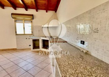 Terratetto - Terracielo Via Pompeo Vannucci, Balestrate - foto 44