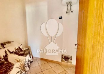 Terratetto - Terracielo Via Pompeo Vannucci, Balestrate - foto 46