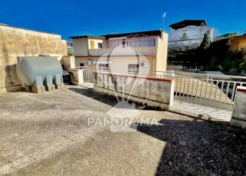 Terratetto - Terracielo Via Pompeo Vannucci, Balestrate - foto 47