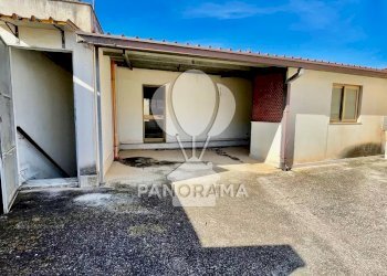 Terratetto - Terracielo Via Pompeo Vannucci, Balestrate - foto 49