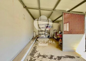 Terratetto - Terracielo Via Pompeo Vannucci, Balestrate - foto 51