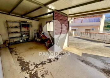 Terratetto - Terracielo Via Pompeo Vannucci, Balestrate - foto 52