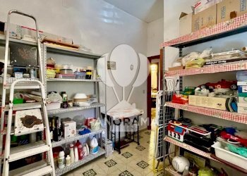 Terratetto - Terracielo Via Pompeo Vannucci, Balestrate - foto 54