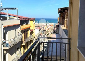 Terratetto - Terracielo Via Pompeo Vannucci, Balestrate - foto 58