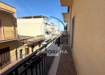 Terratetto - Terracielo Via Pompeo Vannucci, Balestrate - foto 60