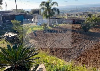 Terreno agricolo Via Mario Francese, Siracusa - foto 3
