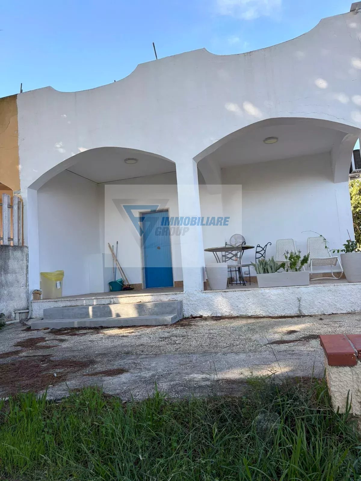 Villa Traversa Renella, Siracusa - foto 2