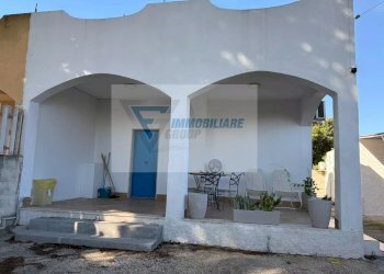 Villa Traversa Renella, Siracusa - foto 1