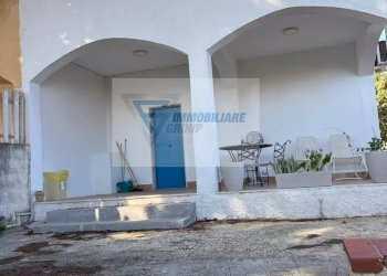 Villa Traversa Renella, Siracusa - foto 2