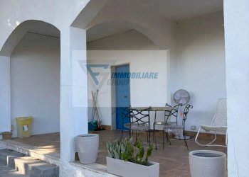 Villa Traversa Renella, Siracusa - foto 3